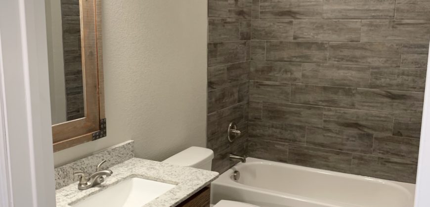 3324 Berkshire Drive Temple, Tx 76502