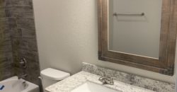 3329 Berkshire Temple, Tx 76502