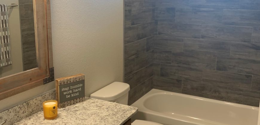 3321 Berkshire Temple, Tx 76502