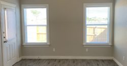 3329 Berkshire Temple, Tx 76502
