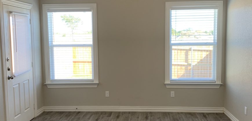 3329 Berkshire Temple, Tx 76502
