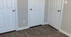 3336 Berkshire Drive Temple, Tx 76502