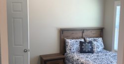3320 Berkshire Temple, Tx 76502