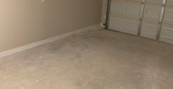 3321 Berkshire Temple, Tx 76502