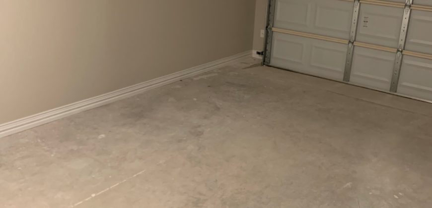 3321 Berkshire Temple, Tx 76502