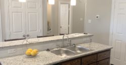 3321 Berkshire Temple, Tx 76502