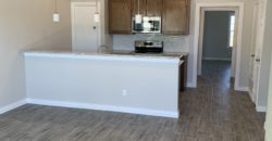 3329 Berkshire Temple, Tx 76502