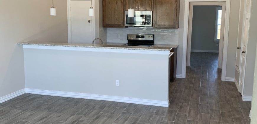 3329 Berkshire Temple, Tx 76502