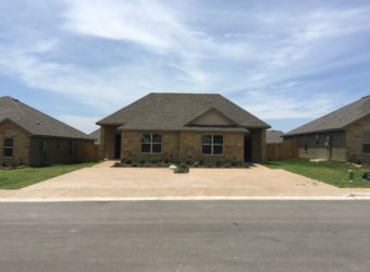 815 (B) Ferrara Temple, Tx 76502