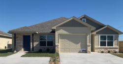 3321 Berkshire Temple, Tx 76502