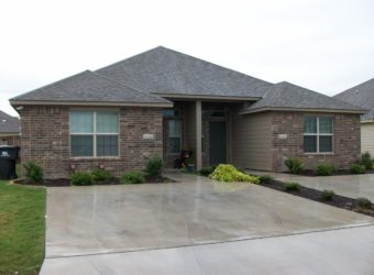 8355 (B) Saddle Brook Temple, Tx 76502