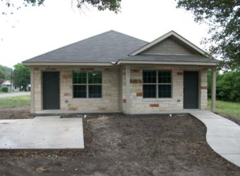 901 (B) S. 20th Temple, Tx 76501