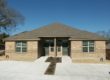 425 (B) E. Zenith Temple, Tx 76501