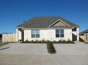 832 (A) Ferrara Temple, Tx 76502