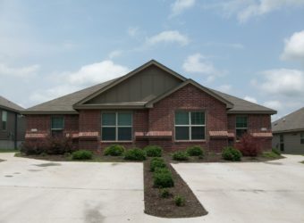 410 (A) E. Zenith Temple, Tx 76502