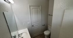 501 S. Henderson Temple, Tx 76501