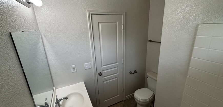 501 S. Henderson Temple, Tx 76501