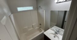 501 S. Henderson Temple, Tx 76501