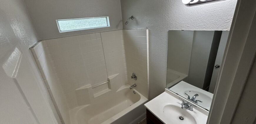 501 S. Henderson Temple, Tx 76501
