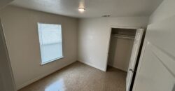 501 S. Henderson Temple, Tx 76501