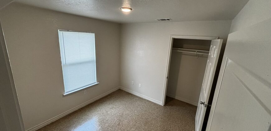 501 S. Henderson Temple, Tx 76501