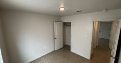 501 S. Henderson Temple, Tx 76501