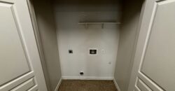 501 S. Henderson Temple, Tx 76501