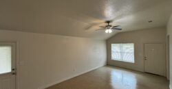 501 S. Henderson Temple, Tx 76501
