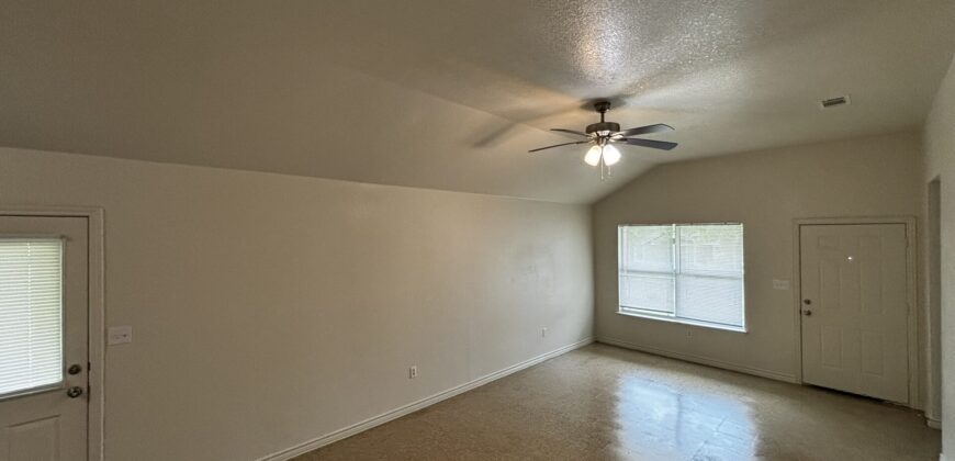 501 S. Henderson Temple, Tx 76501