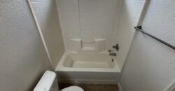 501 S. Henderson Temple, Tx 76501