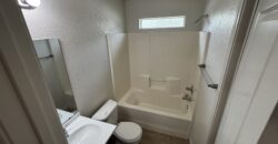 501 S. Henderson Temple, Tx 76501