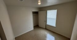 501 S. Henderson Temple, Tx 76501