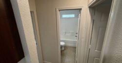 501 S. Henderson Temple, Tx 76501