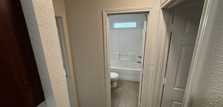 501 S. Henderson Temple, Tx 76501