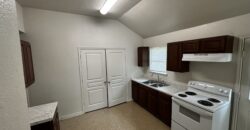 501 S. Henderson Temple, Tx 76501
