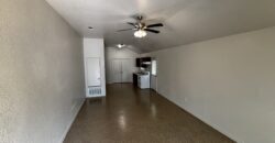 501 S. Henderson Temple, Tx 76501