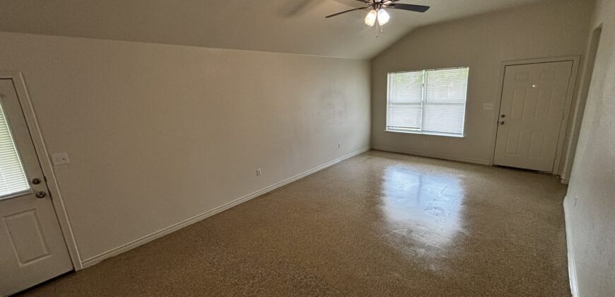 501 S. Henderson Temple, Tx 76501
