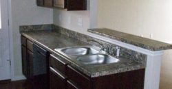 510 (B) Kacie Temple, Tx 76502