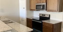 3329 Berkshire Temple, Tx 76502