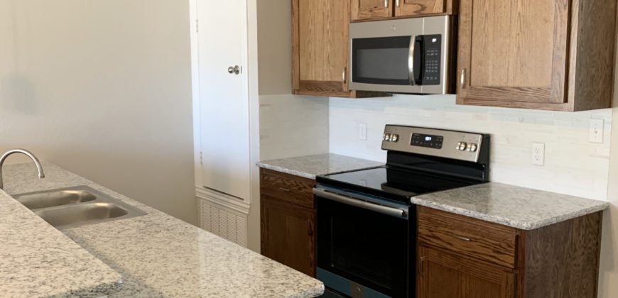 3329 Berkshire Temple, Tx 76502