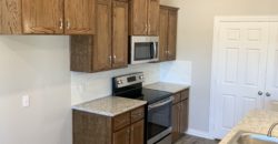 3336 Berkshire Drive Temple, Tx 76502