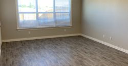 3336 Berkshire Drive Temple, Tx 76502