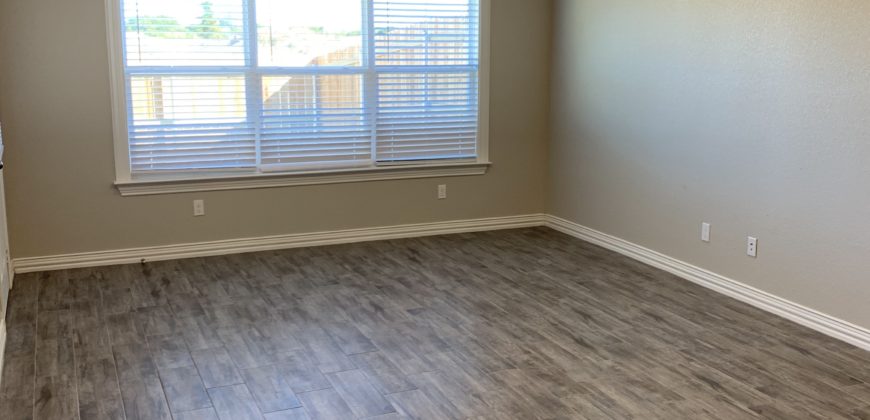 3336 Berkshire Drive Temple, Tx 76502
