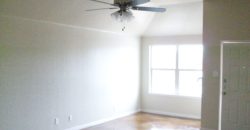 510 (B) Kacie Temple, Tx 76502