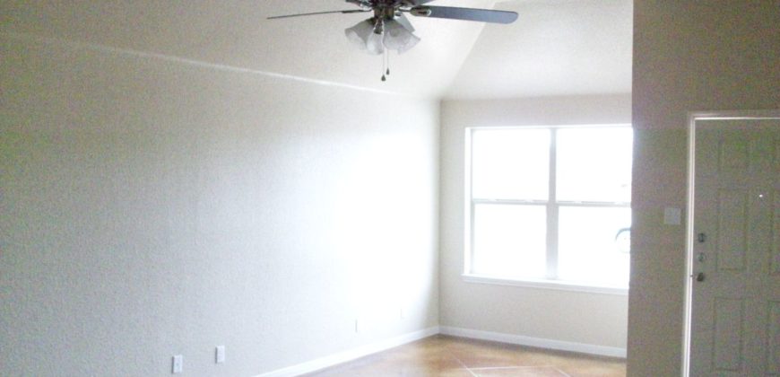 510 (B) Kacie Temple, Tx 76502