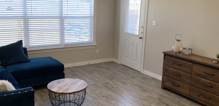 3321 Berkshire Temple, Tx 76502