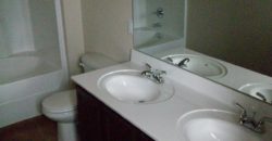 510 (B) Kacie Temple, Tx 76502