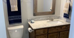 3321 Berkshire Temple, Tx 76502