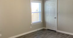 3336 Berkshire Drive Temple, Tx 76502