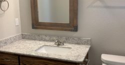 3320 Berkshire Temple, Tx 76502